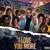 Ty2legit - I Love You More