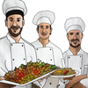 SlipONBLEAT - yes_chef