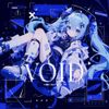 VOID