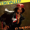 T-Ski Valley - In the 80's