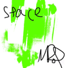 Liam Schmitz - Space (EP)