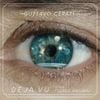 Gustavo Cerati - D&eacute;j&agrave; Vu