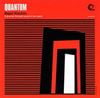 Basil Kirchin - Quantum: A Journey Through Sound in Two Parts