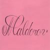 Maldoror - She