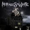 Motionless in White - 570