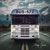 Rodrigo Gouveia - Bus 572