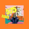  Dasher - 575