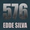 Edde Silva - 576