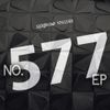 Various Artists - No. 577