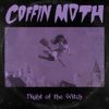 Night of the Witch