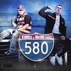 Trilltz & Brill 4 The Thrill - 580