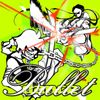Láu Cá - Bullet Dance