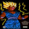 Yung Budda - 585