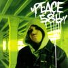 Peace 586 - 586