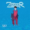 Zorznijor - 587