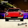 SUNSEAKER - 589