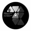Sebastian Ossavelas - 590