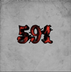 RD Beats - 591