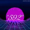Young Akillo - 592
