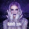 I Am Rosie - Room 594