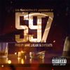 CB Smooth - 597