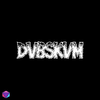 DvbSkvm - Station Z-598