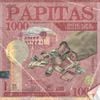 Estee Nack & Giallo Point - PAPITAS