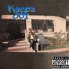 Kayos - 601