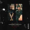 Sander Wazz & Mike Malva - 602