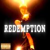 TheBrodyGuy - Redemption