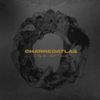 Charred Atlas - Pity The Full Circle