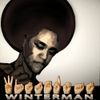 Winterman - 606