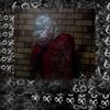 Ghostofblu - 608