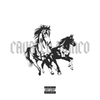 Mad - CAVALLO BIANCO