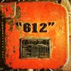 Liars' Conspiracy - 612