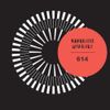 Nefertiti Quartet - 614