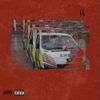ATLANT - 616
