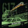 The Fenian Sons - 617