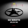 Gui Boratto - 618