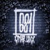 Omar LinX & Hunter Siegel - 621