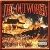 Dj Akoza - The Outworld