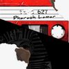 Pharaoh Lamar - 627