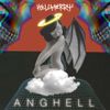 HELLMERRY - Anghell