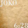 Joko - 628