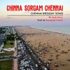 Rayappan Francis - Chennai Birthday 379