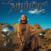 Chi Pu - MIRROR