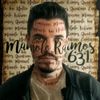 Manolo Ramos - 631