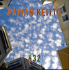 P&auml;iv&auml;n Keitto - 632