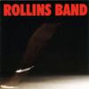 Rollins Band - Weight