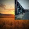 OVERSCORE - Rest In Peace